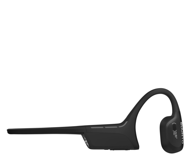 Suunto Wing 2 Black - 1357189 - zdjęcie 5